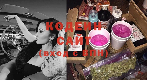 дживик Кинешма