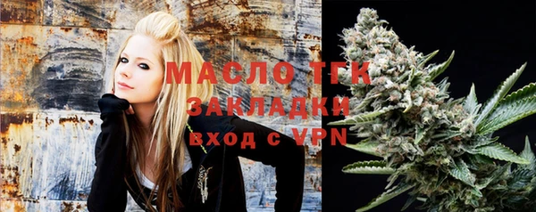 дживик Кинешма