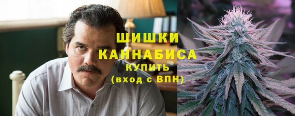 меф Киреевск