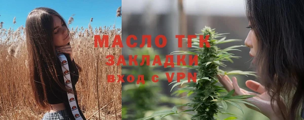 кокс Касимов